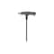 Tekton T30 Star T-Handle Key KTT32300 - alternate 1